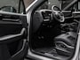 Porsche Cayenne 3.0 S E-Hybrid Black Edition