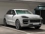 Porsche Cayenne 3.0 S E-Hybrid Black Edition