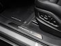 Porsche Cayenne 3.0 S E-Hybrid Black Edition