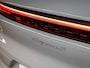 Porsche Cayenne 3.0 S E-Hybrid Black Edition