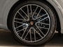 Porsche Cayenne 3.0 S E-Hybrid Black Edition