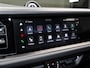 Porsche Cayenne 3.0 S E-Hybrid Black Edition