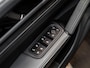Porsche Cayenne 3.0 S E-Hybrid Black Edition