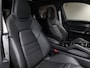 Porsche Cayenne 3.0 S E-Hybrid Black Edition