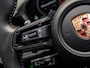 Porsche Cayenne 3.0 S E-Hybrid Black Edition