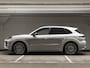 Porsche Cayenne 3.0 S E-Hybrid Black Edition