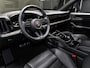 Porsche Cayenne 3.0 S E-Hybrid Black Edition