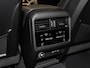 Porsche Cayenne 3.0 S E-Hybrid Black Edition