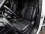 Porsche Cayenne 3.0 S E-Hybrid Black Edition