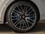 Porsche Cayenne 3.0 S E-Hybrid Black Edition