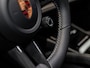 Porsche Cayenne 3.0 S E-Hybrid Black Edition