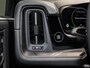 Porsche Cayenne 3.0 S E-Hybrid Black Edition