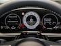 Porsche Cayenne 3.0 S E-Hybrid Black Edition