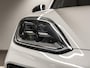 Porsche Cayenne 3.0 S E-Hybrid Black Edition