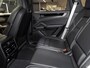 Porsche Cayenne 3.0 S E-Hybrid Black Edition