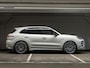 Porsche Cayenne 3.0 S E-Hybrid Black Edition
