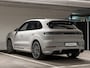 Porsche Cayenne 3.0 S E-Hybrid Black Edition