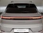 Porsche Cayenne 3.0 S E-Hybrid Black Edition