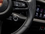 Porsche Cayenne 3.0 S E-Hybrid Black Edition
