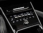 Porsche Cayenne 3.0 S E-Hybrid Black Edition