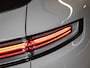 Porsche Cayenne 3.0 S E-Hybrid Black Edition