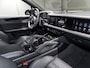 Porsche Cayenne 3.0 S E-Hybrid Black Edition