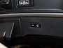 Porsche Cayenne 3.0 S E-Hybrid Black Edition