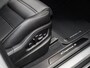 Porsche Cayenne 3.0 S E-Hybrid Black Edition