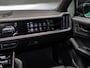 Porsche Cayenne 3.0 S E-Hybrid Black Edition