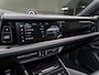 Porsche Cayenne 3.0 S E-Hybrid Black Edition