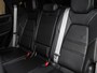 Porsche Cayenne 3.0 S E-Hybrid Black Edition