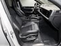 Porsche Cayenne 3.0 S E-Hybrid Black Edition
