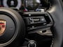 Porsche Cayenne 3.0 S E-Hybrid Black Edition