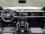 Porsche Cayenne 3.0 S E-Hybrid Black Edition