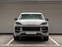 Porsche Cayenne 3.0 S E-Hybrid Black Edition