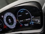 Porsche Cayenne 3.0 S E-Hybrid Black Edition