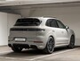Porsche Cayenne 3.0 S E-Hybrid Black Edition