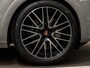 Porsche Cayenne 3.0 S E-Hybrid Black Edition