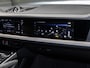 Porsche Cayenne 3.0 S E-Hybrid Black Edition