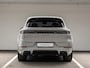 Porsche Cayenne 3.0 S E-Hybrid Black Edition