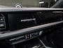 Porsche Cayenne 3.0 S E-Hybrid Black Edition