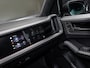 Porsche Cayenne 3.0 S E-Hybrid Black Edition