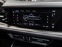 Porsche Cayenne 3.0 S E-Hybrid Black Edition