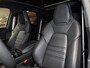 Porsche Cayenne 3.0 S E-Hybrid Black Edition