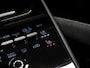 Porsche Cayenne 3.0 S E-Hybrid Black Edition