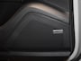 Porsche Cayenne 3.0 S E-Hybrid Black Edition