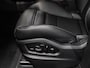 Porsche Cayenne 3.0 S E-Hybrid Black Edition