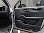 Porsche Cayenne 3.0 S E-Hybrid Black Edition