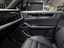 Porsche Cayenne 3.0 S E-Hybrid Black Edition