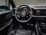 Porsche Cayenne 3.0 S E-Hybrid Black Edition